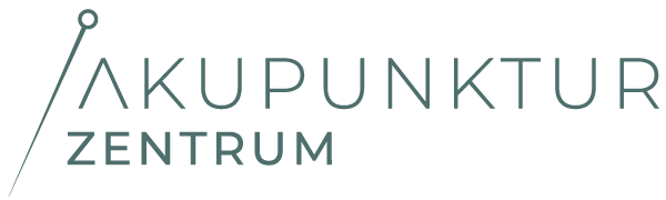 Akupunktur Zentrum Adliswil